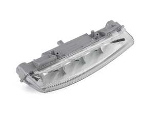 ES#3146505 - 2049069000 - Daytime Running Lamp - Right Side - LED lamp with grey housing - ULO - Mercedes Benz