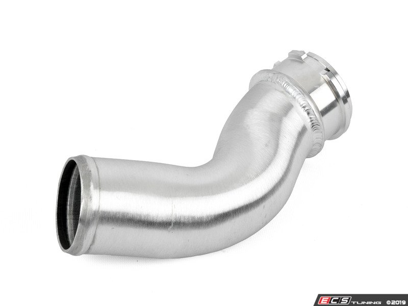 nissan qashqai air intake pipe broken