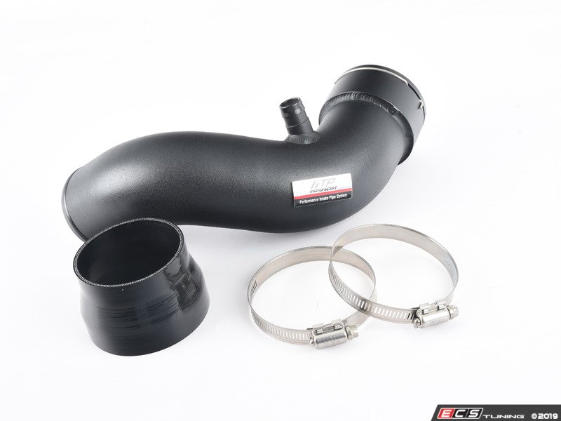 FTP Motorsport - sg71449 - Boost Pipe