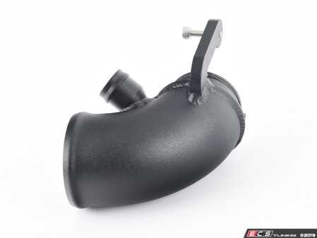 roush h pipe