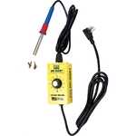 ES#4033461 - DENDFEZA1 - Dent Fix Airless Plastic Welder - Plastic Welder - Dent Fix Equipment - Audi BMW Volkswagen Mercedes Benz MINI Porsche