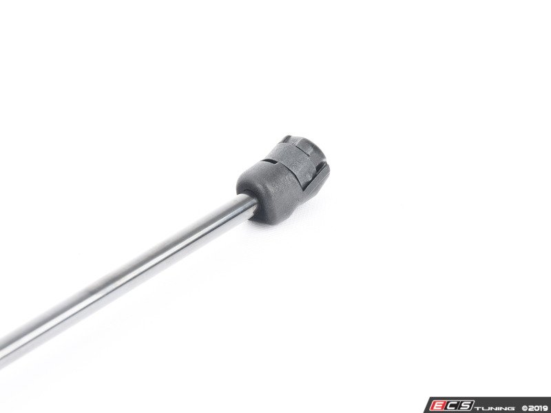 Genuine Volkswagen Audi - 5G0823359A - Hood Strut (5G0 823 359 A)