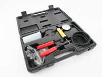 ES#3981264 - 029115SCH01A - Handheld Vacuum/Bleeder Kit - Use this kit to pull clean brake fluid thru system. - Schwaben - Audi BMW Volkswagen Mercedes Benz MINI Porsche