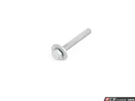 Genuine Mercedes Benz - 000000001002 - COMBINATION