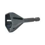 ES#4033257 - CTA3838 - EZ Chamfer Tool - CTA Tools - Audi BMW Volkswagen Mercedes Benz MINI Porsche