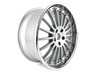ES#3673656 - 90202338 - Clearance - Hamann Wheel - Anniversary I Style - 20" x 9.5" - Hamann - 