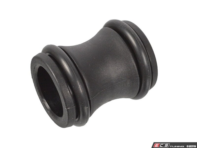 Febi - 06l121131 - Water Pump Union