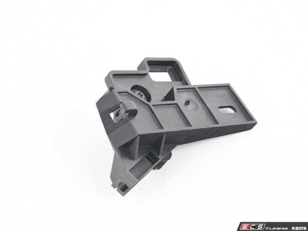 Genuine Volkswagen Audi - 517823633B - BRACKET (517 823 633 B)