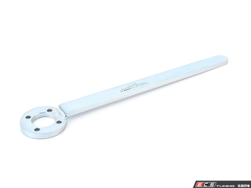 Genuine BMW 83300490885 CRANKSHAFT TOOL (83300490885)