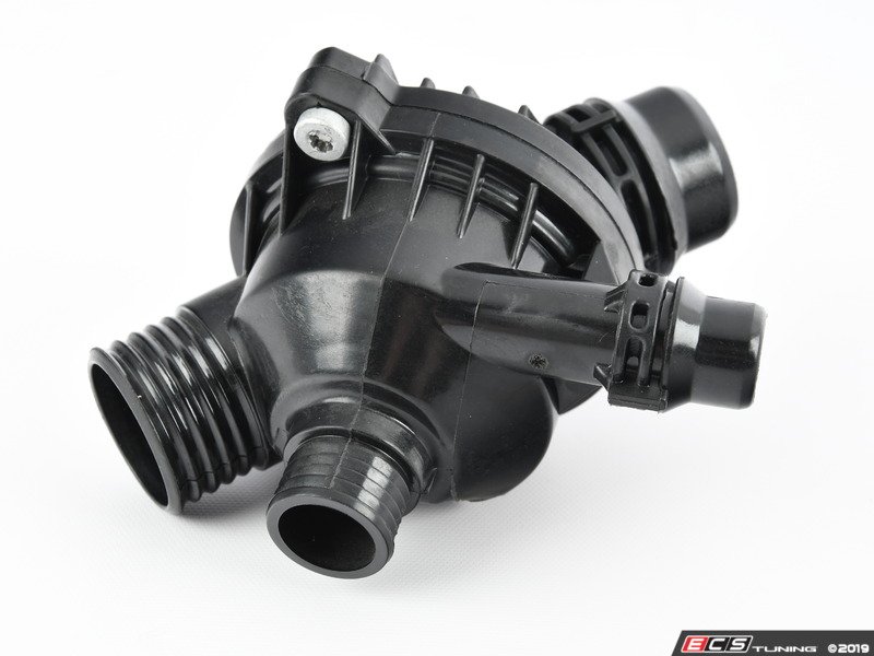 URO 11537549476 Thermostat