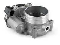 ES#3102362 - 06F133062T - Throttle Body - Includes the throttle sensor - VDO - Audi Volkswagen