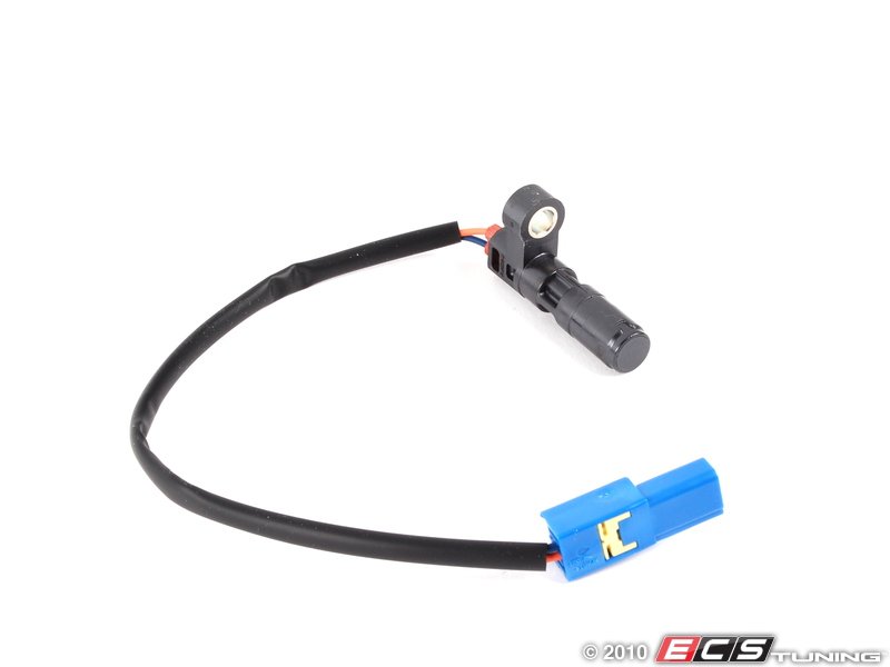 Genuine Volkswagen Audi 09G927321B Transmission Output Speed Sender