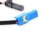 Automatic Transmission Output Shaft Speed Sensor Replacement (ACDelco