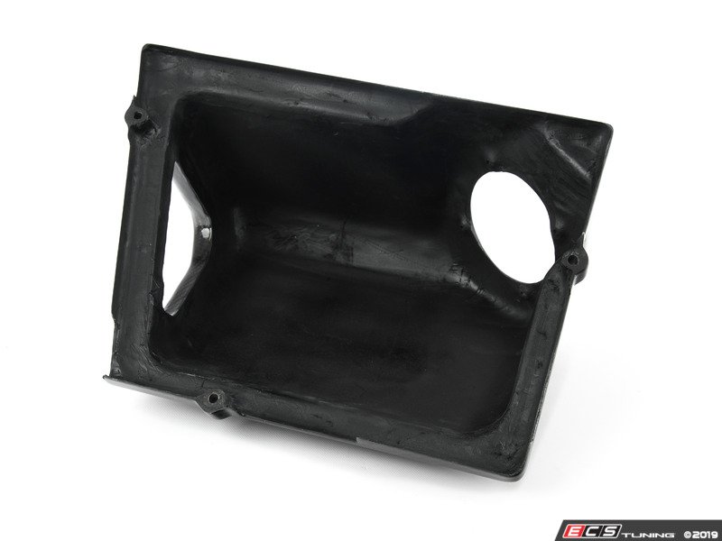 Dinan - D760-0051 - Dinan Carbon Fiber Air Intake - BMW F48 X1 28i F39 X2 28i :: MINI F54+ B36 ...
