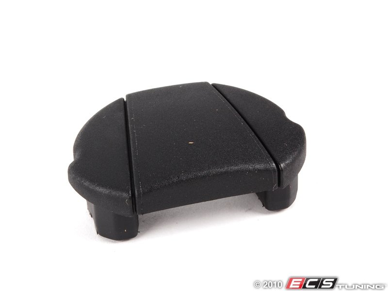 Genuine BMW 82790392009 Roof rack cover cap (82790392009)