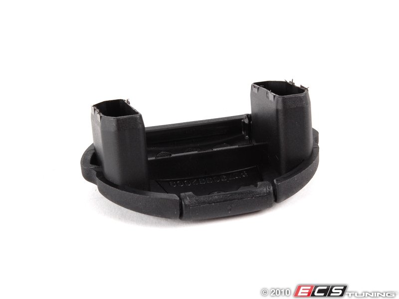 Genuine BMW 82790392009 Roof rack cover cap (82790392009)