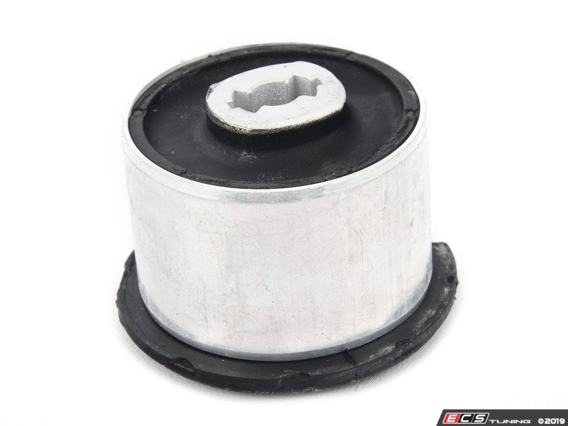 Hamburg Tech 97034124502 Front Lower Control Arm Bushing Inner Front Priced Each
