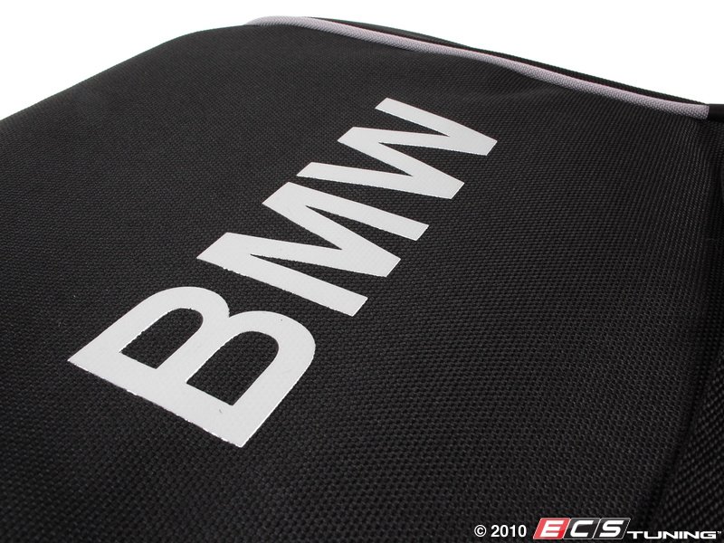 Genuine BMW 51472209121 Ski And Snowboard Bag (51472209121)