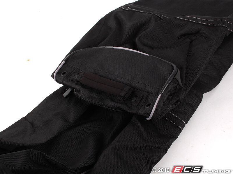 Genuine BMW 51472209121 Ski And Snowboard Bag (51472209121)