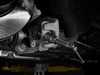 ES#9747 - PBK-11PCS - Brake Caliper Piston Tool Kit - 11 Pieces - Used for retracting caliper pistons when installing new brake pads. - Schwaben - Audi BMW Volkswagen MINI