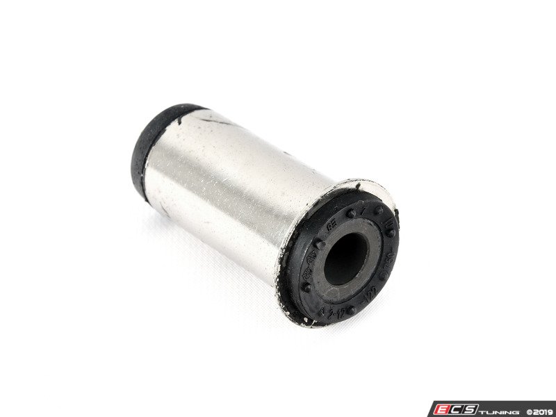 Hamburg Tech 32211123464 Bushing For Pitman Steering Arm