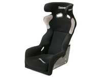 ES#4039305 - rt4009hr - Racetech RT4009HR Seat - Standard Size. - Racetech - BMW Volkswagen