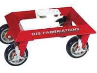 ES#4043076 - DJS00102 - Universal Auto Dolly Priced 1 each - Heavy Duty Wheel Dollies - DJS - Audi BMW Volkswagen Mercedes Benz MINI Porsche