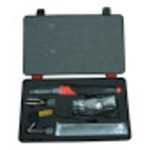 ES#4043102 - DEnDF600BR - Dent Fix Li-Ion Battery Hot Stapler 5V USB - Dent Fix Equipment - Audi BMW Volkswagen Mercedes Benz MINI Porsche