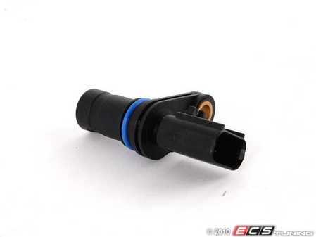 Genuine MINI - 12141485844 - Crankshaft Position Sensor With Seal (12 ...