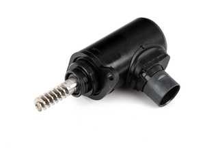 BMW F30 340i B58 3.0L VANOS Solenoid Parts - ECS Tuning