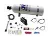 ES#4044097 - NEX20422 - Proton Fly-By-Wire Nitrous System - Choose your bottle size to add up to 150hp. This system includes a TPS Autolearn wide open throttle module for use with all electronic fuel injected vehicles, including those with "fly by wire" electronic driven throttle bodies. - Nitrous Express - BMW