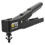 ES#4044122 - DENDFCT887 - Slimline Plastic Pop Riveter - Dent Fix Equipment - Audi BMW Volkswagen Mercedes Benz MINI Porsche