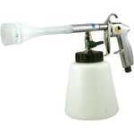 ES#4044133 - DENDF2010B - Tornado Pulse Cleaning Gun With Brush And Reservoir - Dent Fix Equipment - Audi BMW Volkswagen Mercedes Benz MINI Porsche