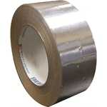 ES#4044137 - DENDFEZAT150 - Dent Fix 150 Ft Aluminum Tape - Dent Fix Equipment - Audi BMW Volkswagen Mercedes Benz MINI Porsche