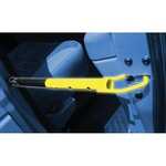 ES#4044139 - DENDFDPS1 - Door Prop Stick - Dent Fix Equipment - Audi BMW Volkswagen Mercedes Benz MINI Porsche