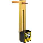 ES#4044141 - DENDFBL10A - Body Line Tool - Dent Fix Equipment - Audi BMW Volkswagen Mercedes Benz MINI Porsche