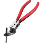 ES#4044143 - DENDF625 - Multi-Clip Pliers - Dent Fix Equipment - Audi BMW Volkswagen Mercedes Benz MINI Porsche