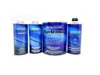 ES#4044413 - DA-KIT - Dip Armor - Kit - Dip Armor advanced topCoat takes dipping your vehicle to a completely new level. - DipYourCar - Audi BMW Volkswagen Mercedes Benz MINI Porsche