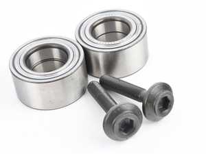 Wht009043 Genuine Volkswagen Audi Parts - Page 13710 - ECS Tuning