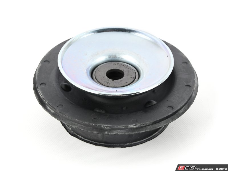 Meyle 191412329 Upper Strut Mount Priced Each