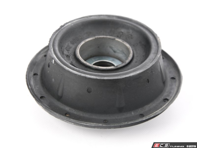 Meyle 191412329 Upper Strut Mount Priced Each