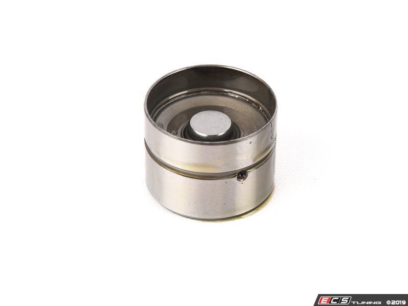 Genuine BMW 11321734341 Hydraulic Lifter Priced Each (NO LONGER