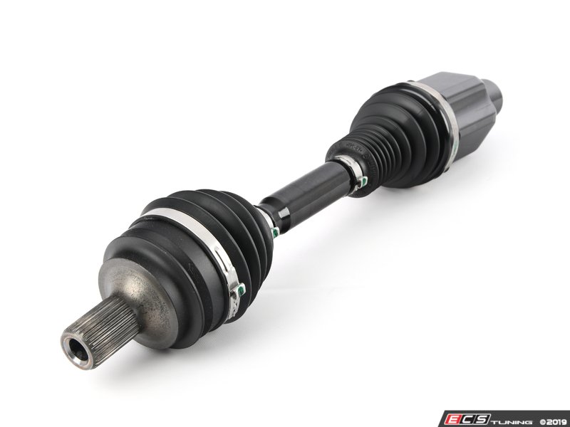 Genuine Mercedes Benz - 2133309902 - DRIVE SHAFT