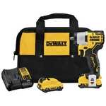 ES#4044496 - DWTDCF902F2 - DeWalt Xtreme 12v Max Brushless 3/8