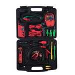 ES#2948954 - PWPPPKIT03S - POWER PROBE MASTER COMBO KIT w circuit tester - Complete Kit is best - Power Probe - Audi BMW Volkswagen Mercedes Benz MINI Porsche