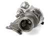 ES#4001882 - HVA-241-OEM - IS38 OEM+ Turbocharger Upgrade - This turbo is featured on our MK7 GTI Rallywagen 2.0 and is compatible with all brands of IS38 tuning! - HPA Motorsports - Audi Volkswagen