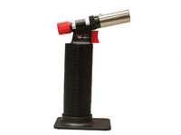 ES#4044506 - PWPppbt - Power Probe Butane Torch - Power Probe - Audi BMW Volkswagen Mercedes Benz MINI Porsche