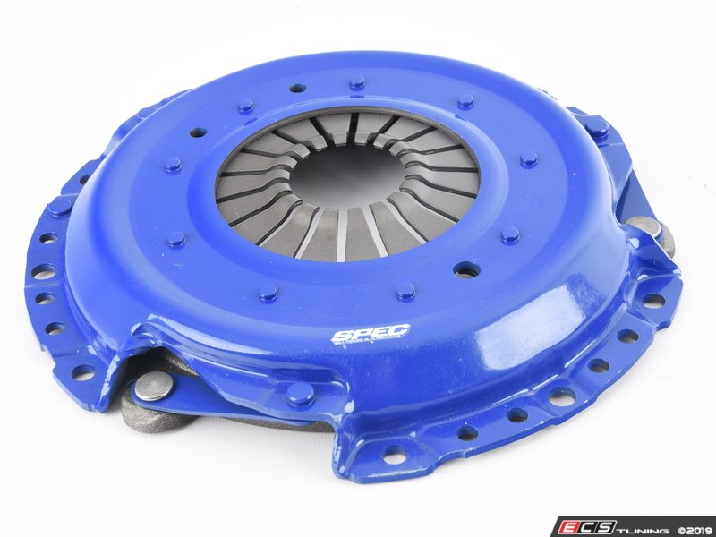 Spec Clutches SB113 Spec Stage 3 Clutch