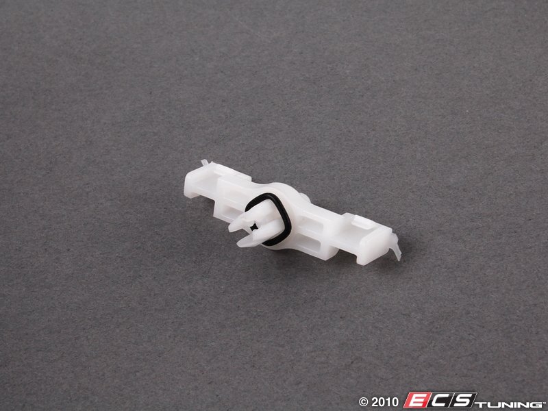 100 X YOU.S Guarnizione Per Cofano Clip Di Fissaggio Honda 91502-S84