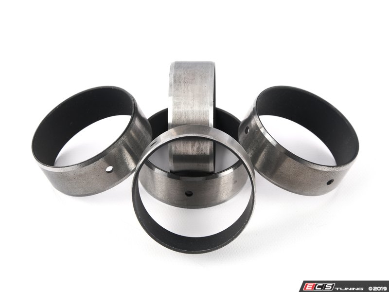 king ls1 cam bearings king ls1 cam bearings